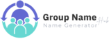 GroupNameHub